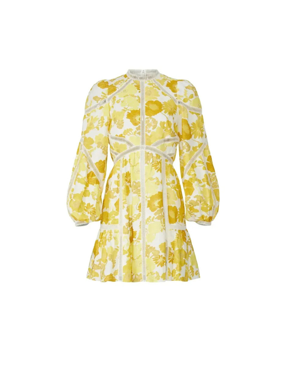 Ted Baker Cornelia Dress Size UK5